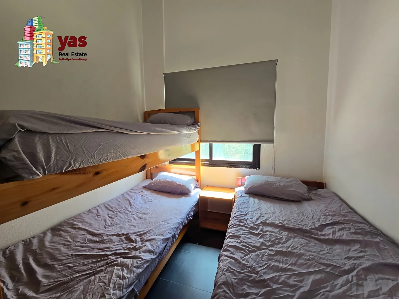 Penthouse for sale in Kfardebian
