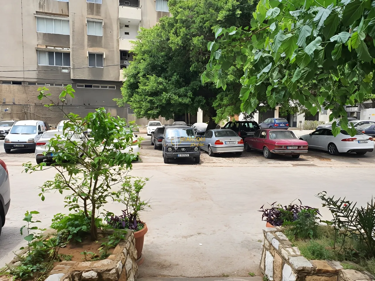 Apartment  for Sale in Antelias