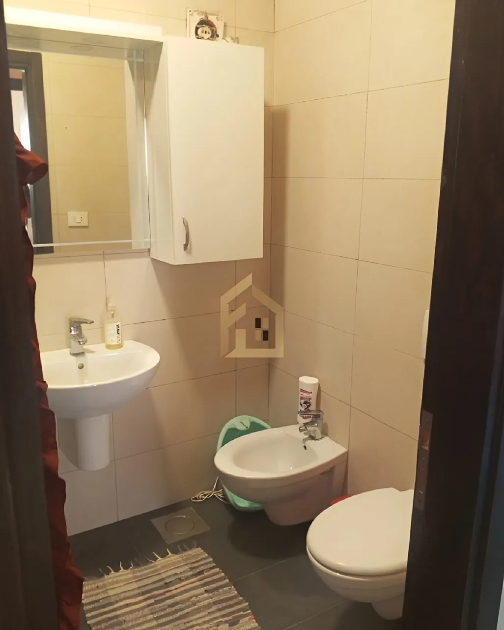 Apartment for sale in Haret Sakher, Lebanon