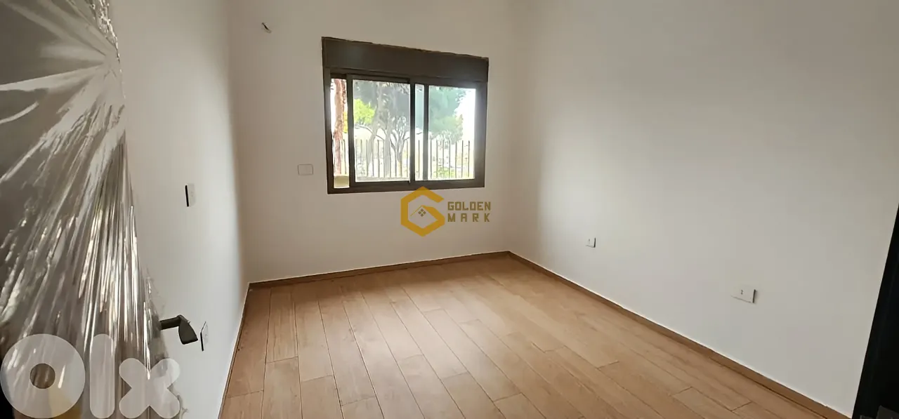 Apartment for Sale in Fanar