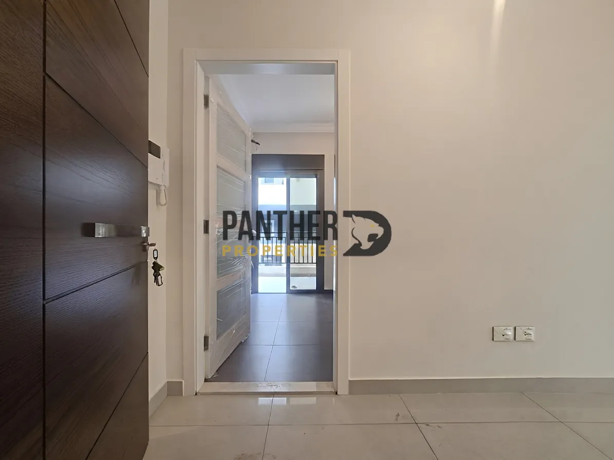 Apartment for rent in Baabda, lebanon
