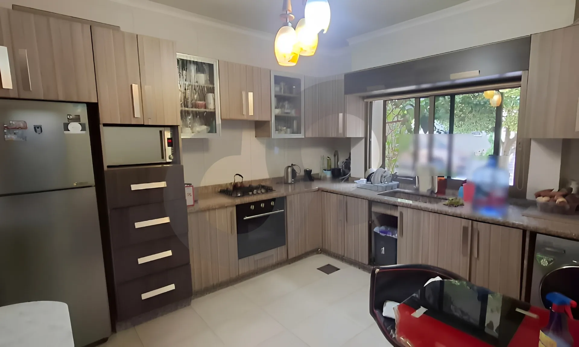 Villa for Sale in Rmayleh
