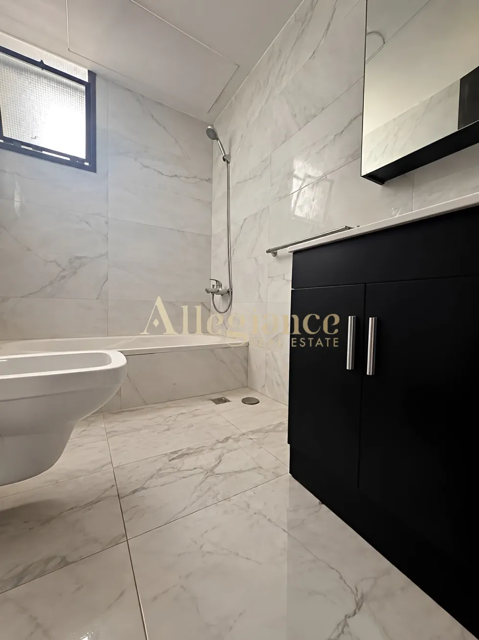 Apartment for sale in Verdun