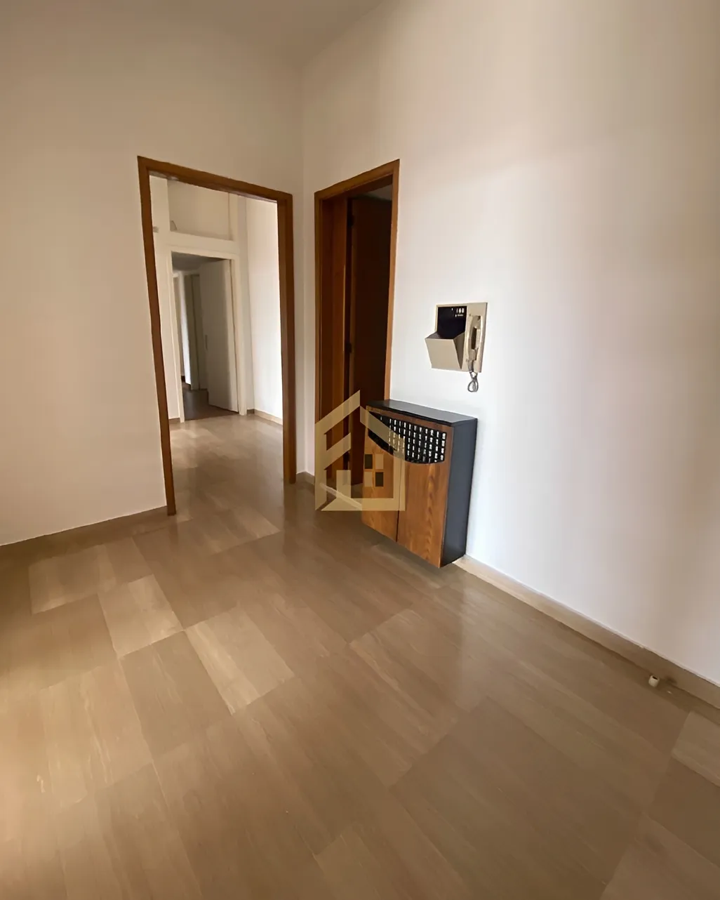Apartment for sale in Ballouneh, Lebanon - 3 bed, 3 bath