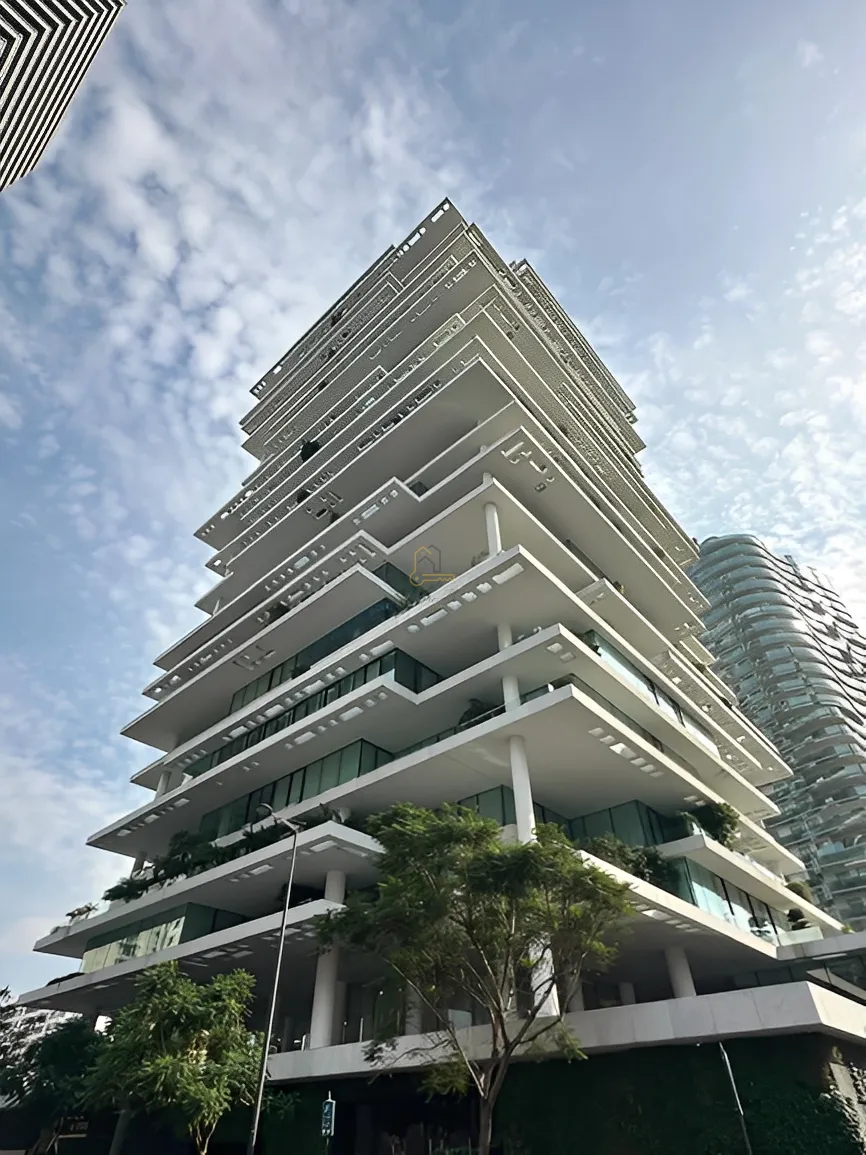 Apartment for Sale in Downtown, beirut - 3 bed, 5 bath