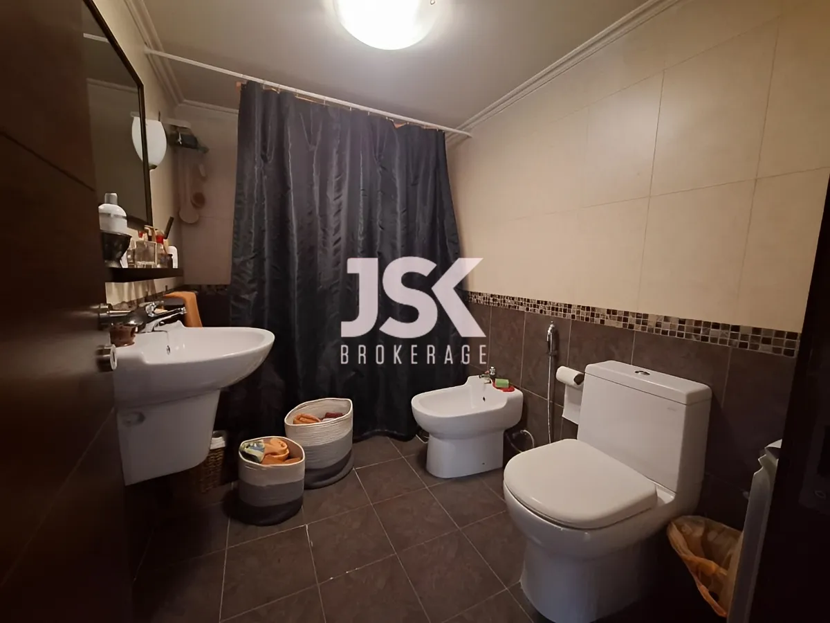 Duplex for Sale in Qlayaat, Lebanon
