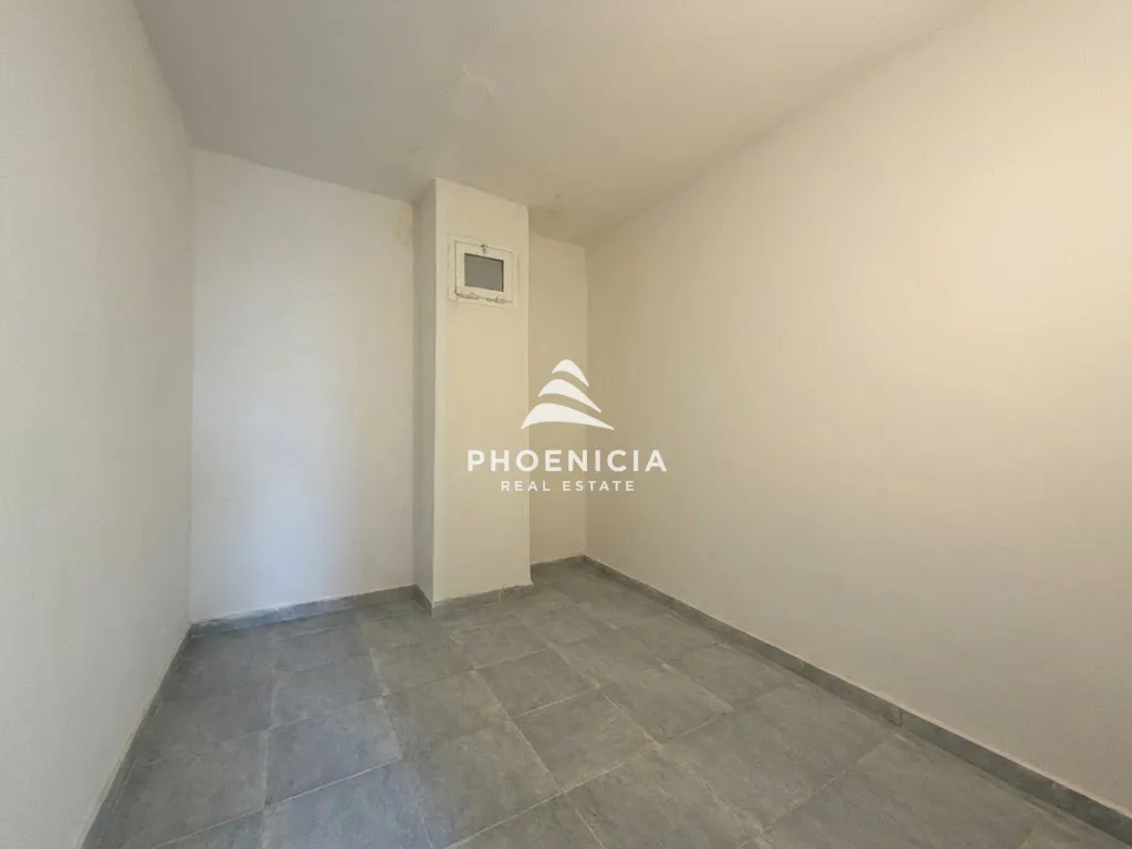 Apartment for sale in Blat, Jbeil, Lebanon