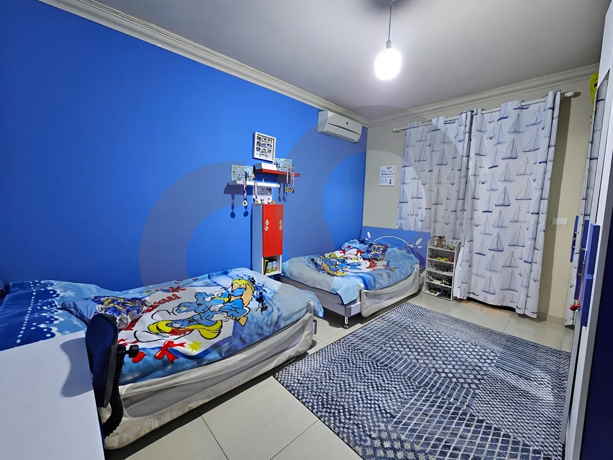 Apartment for Sale in Zouk Mosbeh, Lebanon - 3 bed, 3 bath