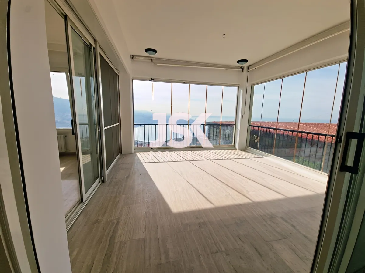 Apartment for Sale in Adma w Dafnah, Lebanon - 3 bed, 4 bath