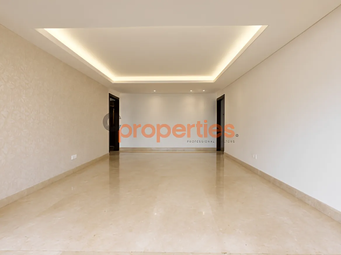 Apartment for Rent in Jnah - 4 bed, 5 bath