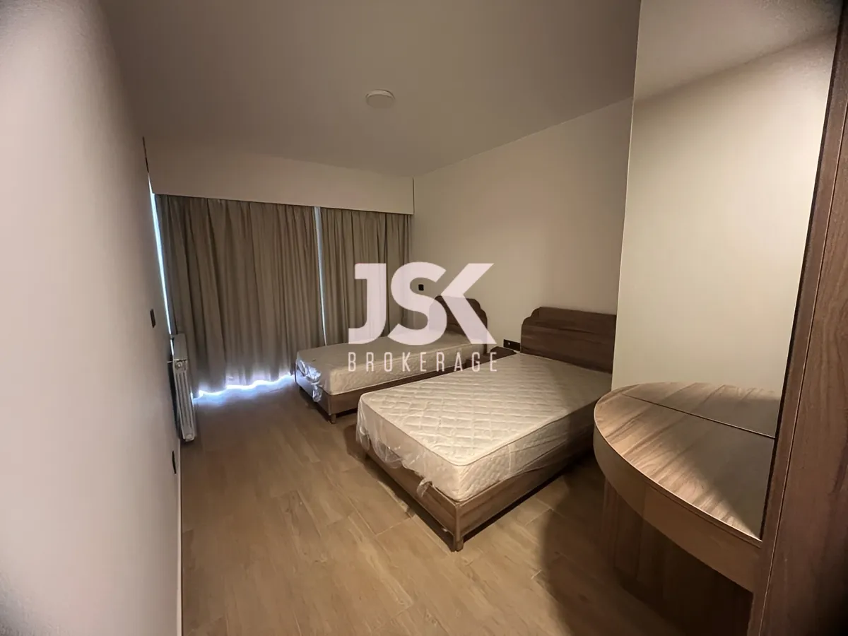 Duplex for sale in Faqra, Lebanon