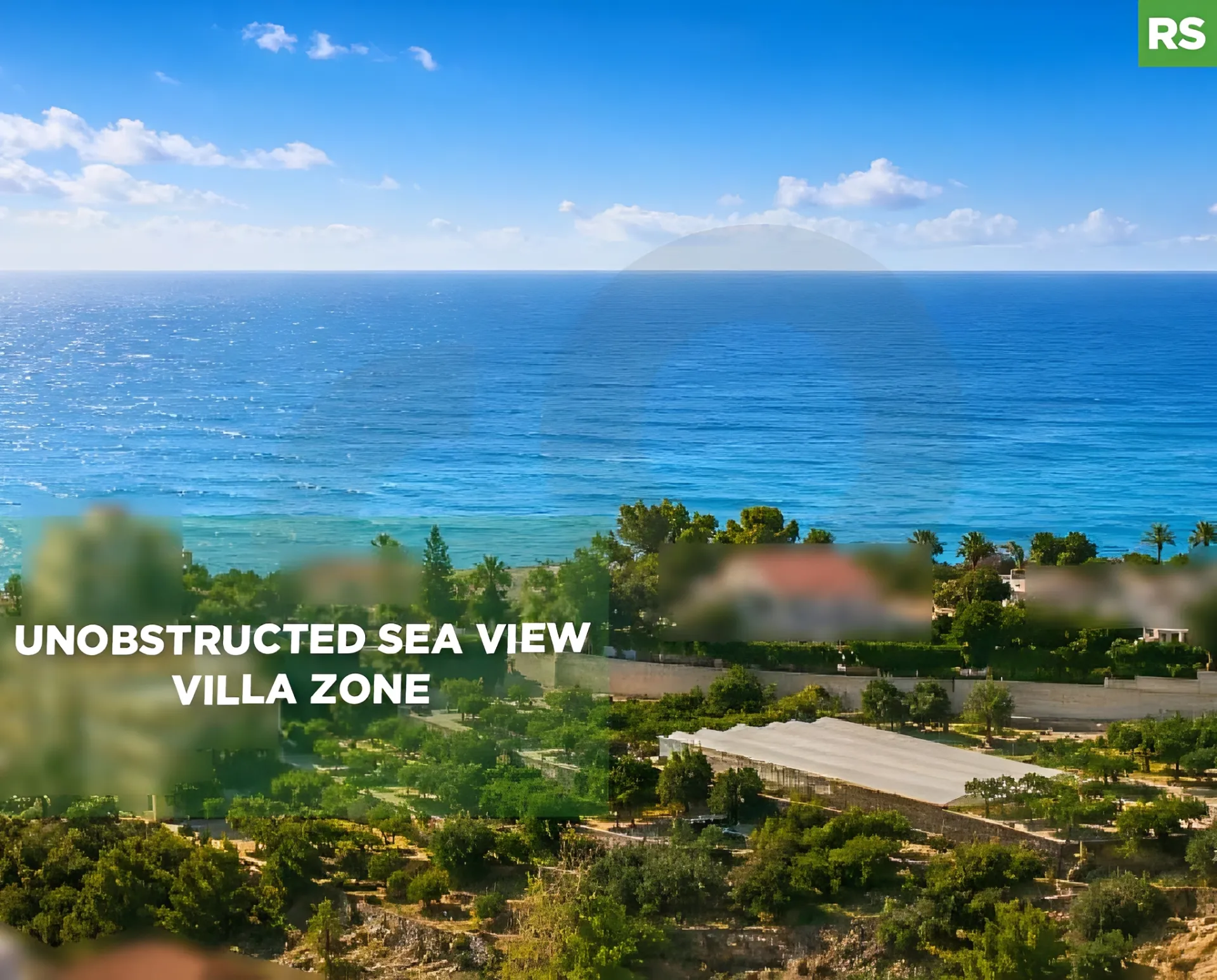 Land for Sale in Fidar