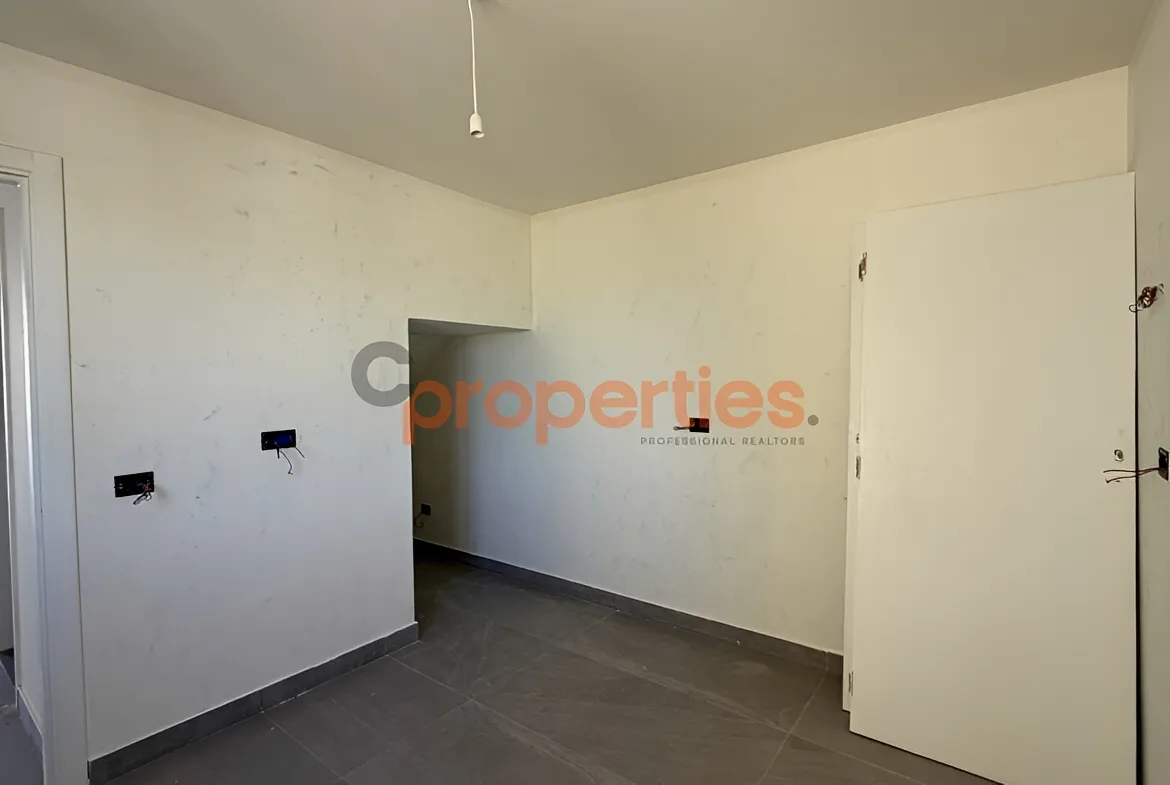 Apartment for Sale in Fanar