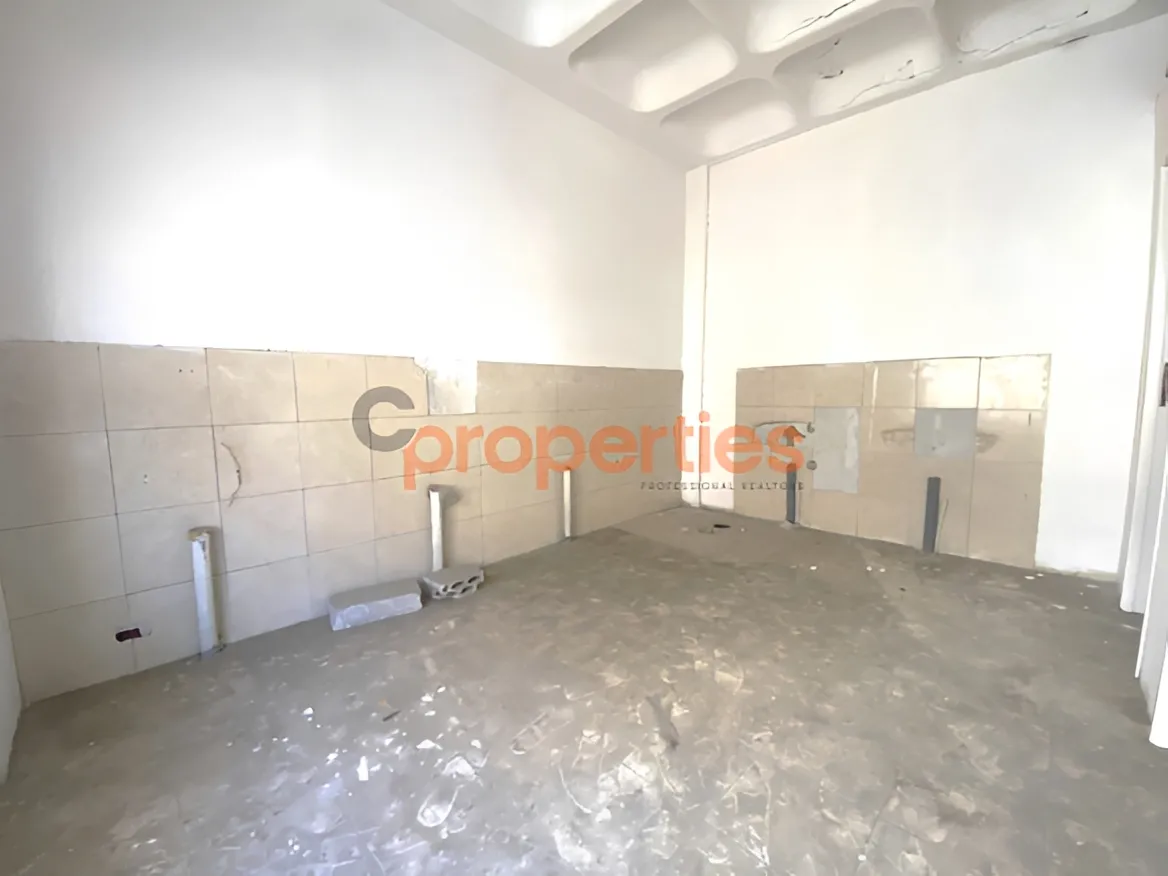 Office for Sale in Zalqa