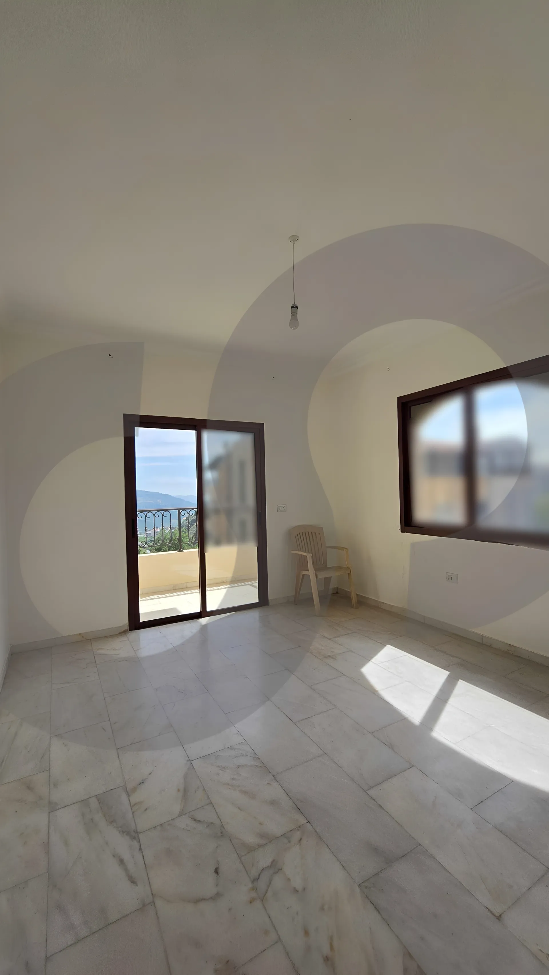 Apartment for Sale in Aley