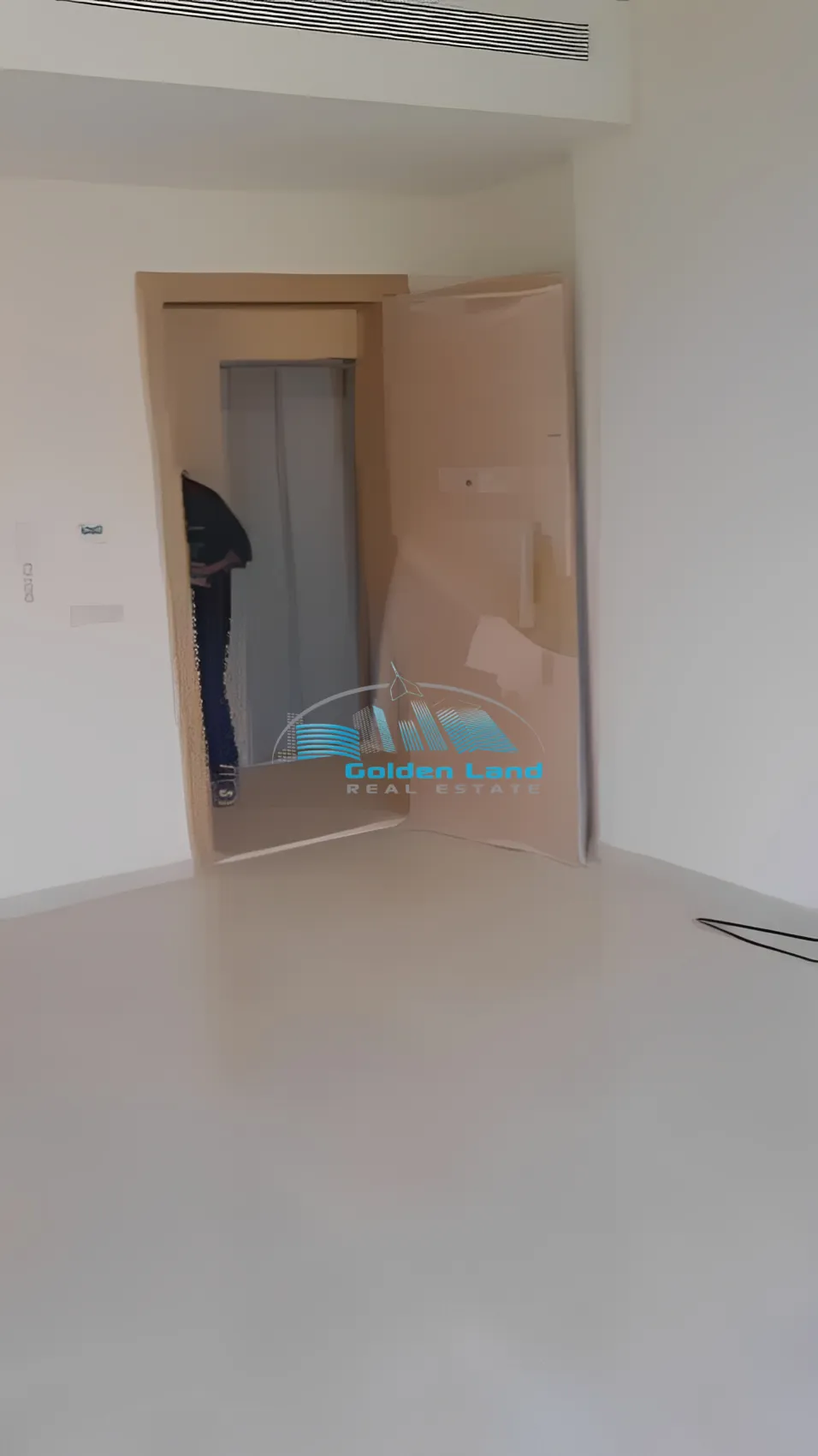 Apartment for Sale in Louaizeh, Lebanon - 3 bed, 3 bath