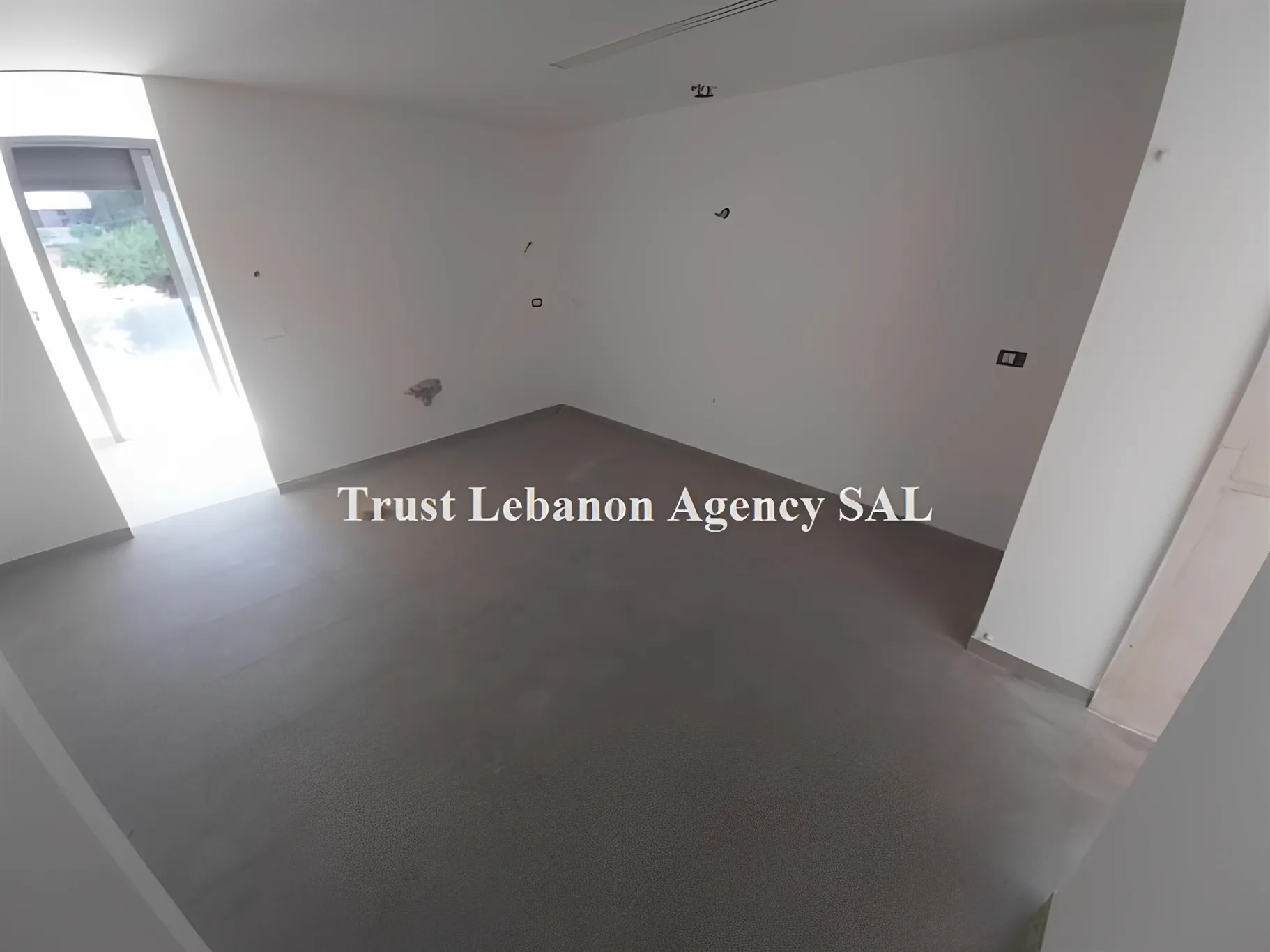 Duplex for Sale in Baabda Hazmieh
