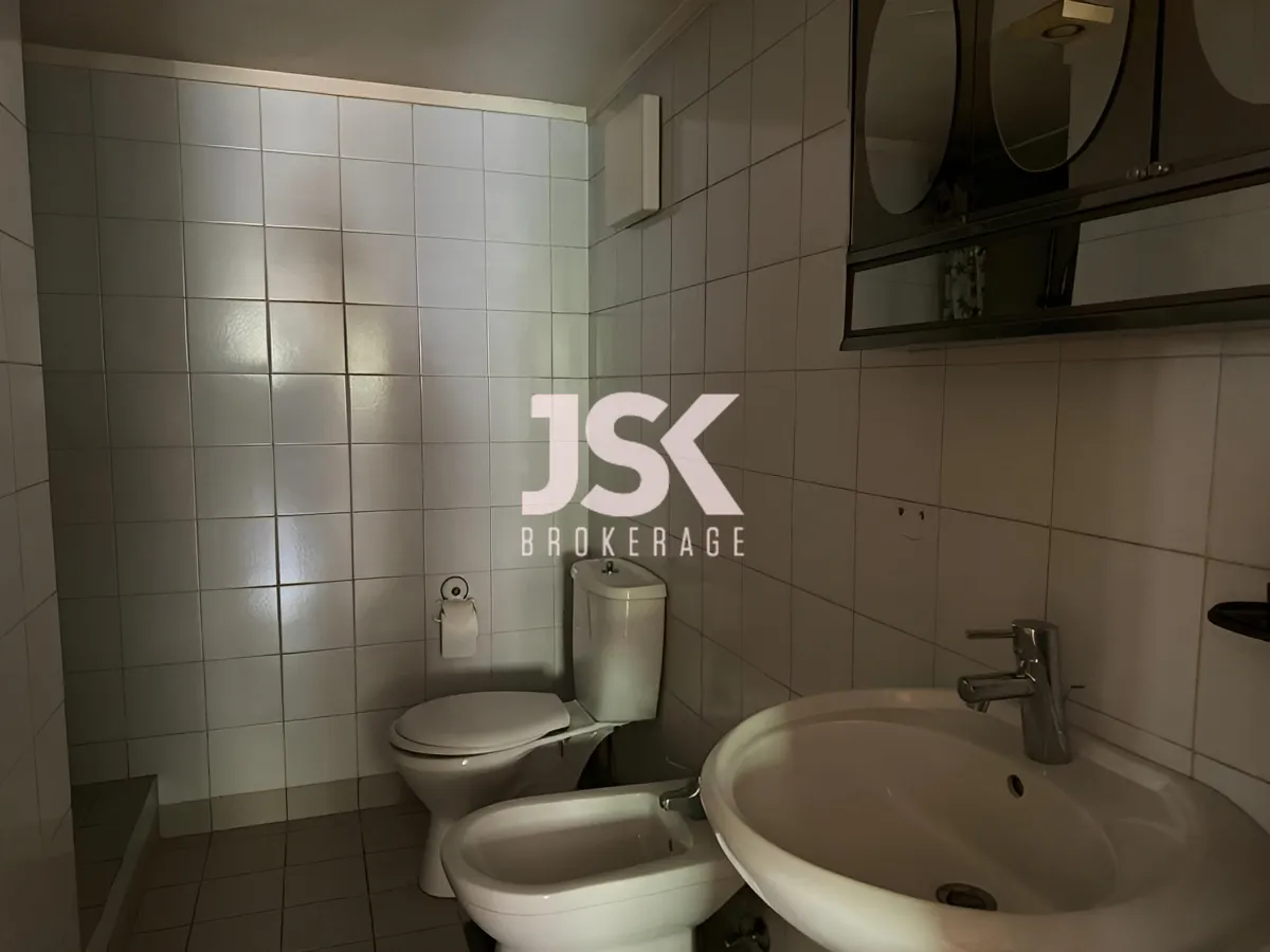 Apartment for Sale in Mansourieh, Lebanon