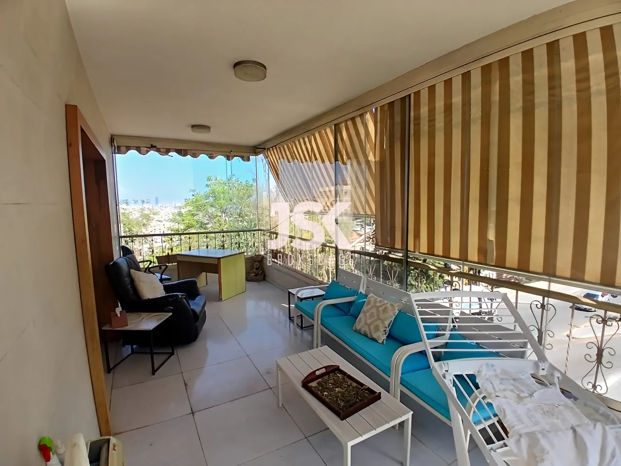 Apartment for Sale in Baabda