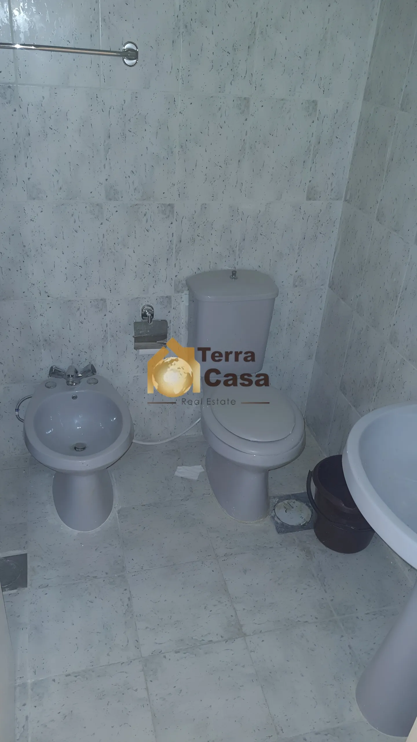 Apartment for Sale in Zahlé