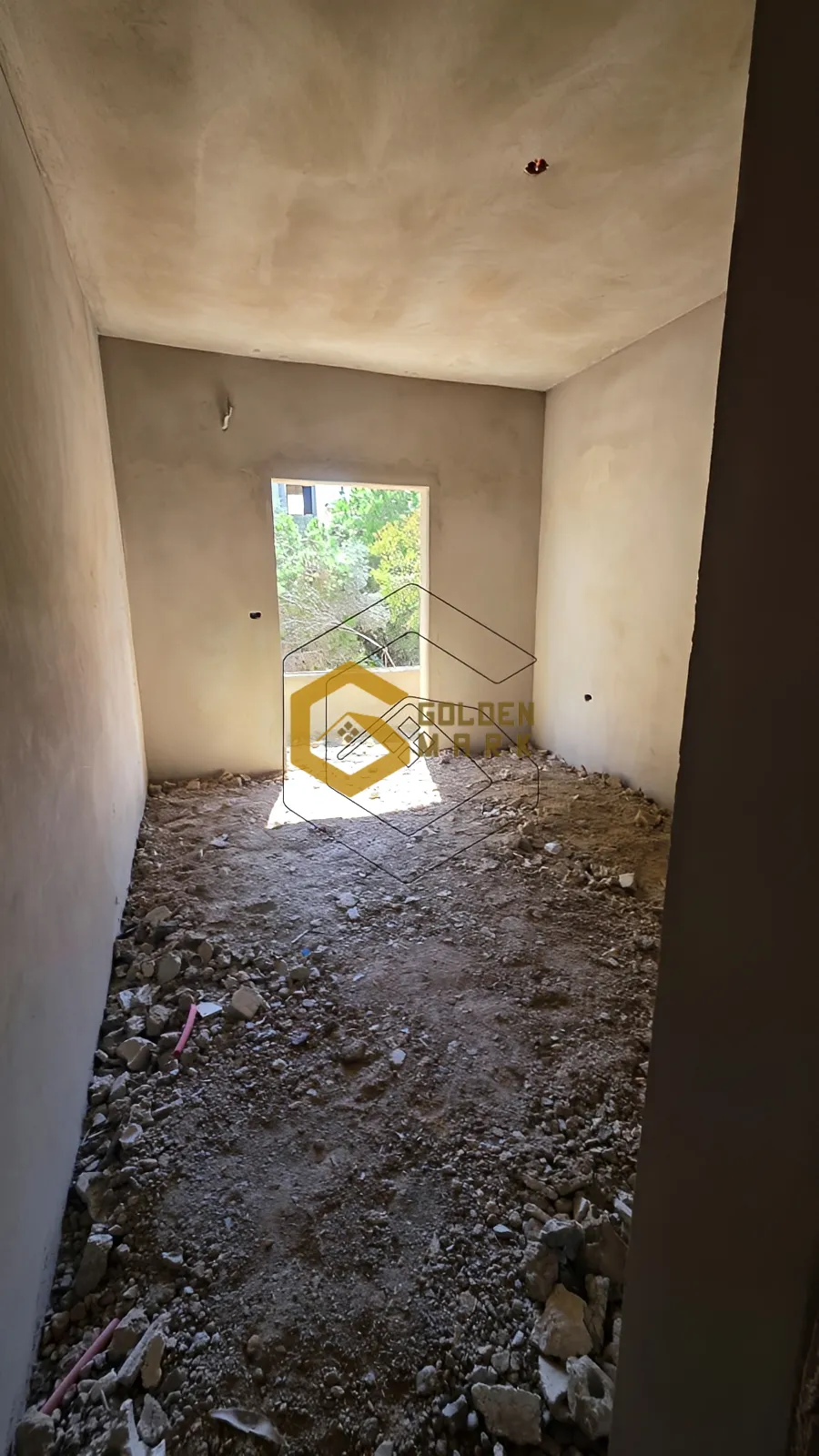 Apartment for Sale in Dibbiyeh