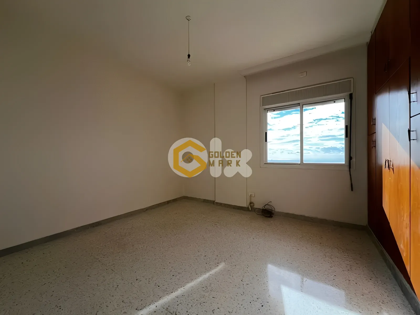 Apartment for Rent in Sehayleh