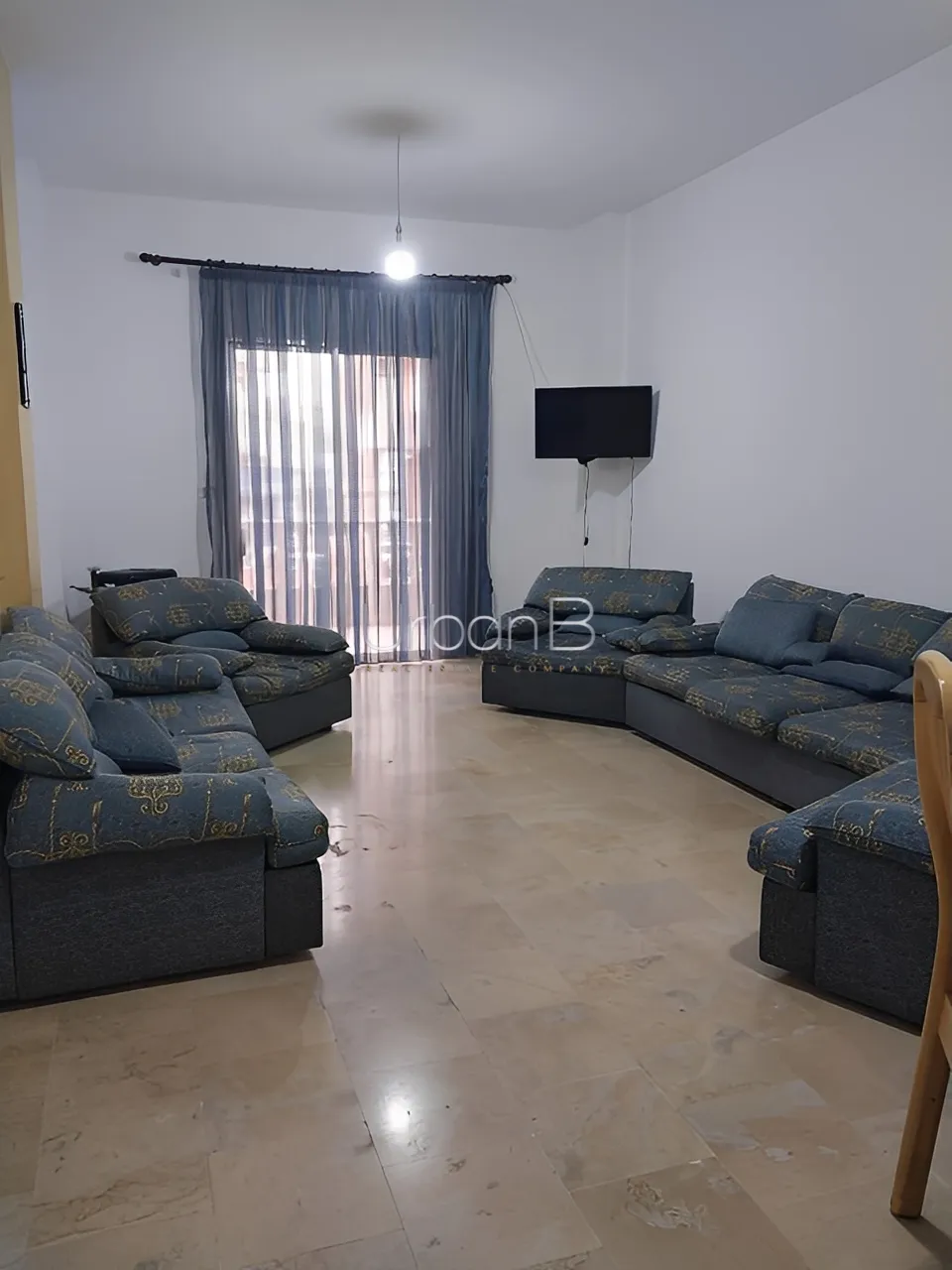 Apartment in Mezher, antelias, lebanon - 2 bed, 2.0 bath