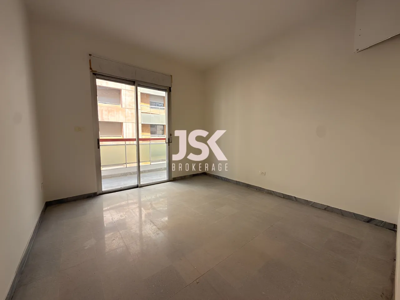Apartment for Sale in Achrafieh