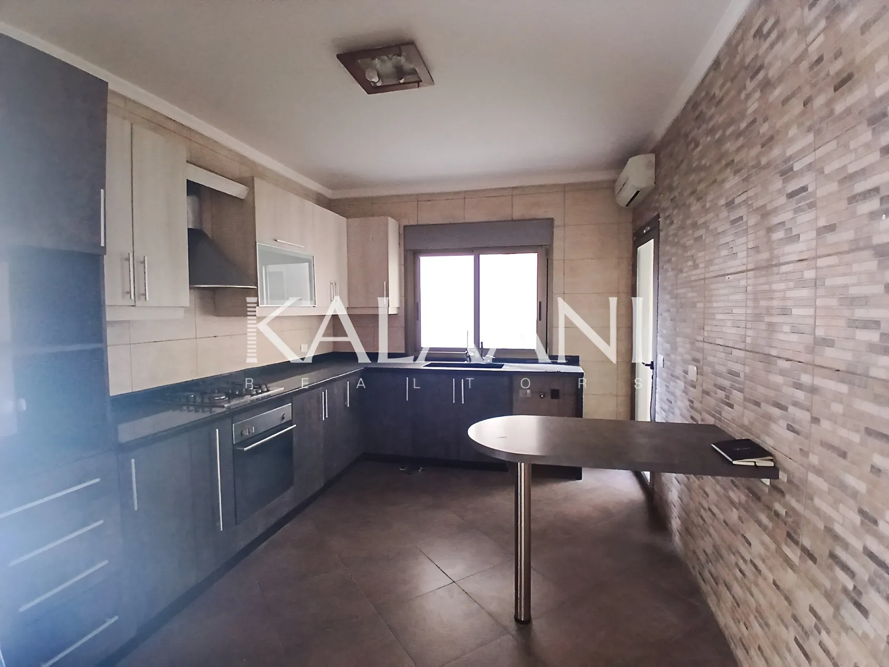 Apartment for sale in Hazmieh