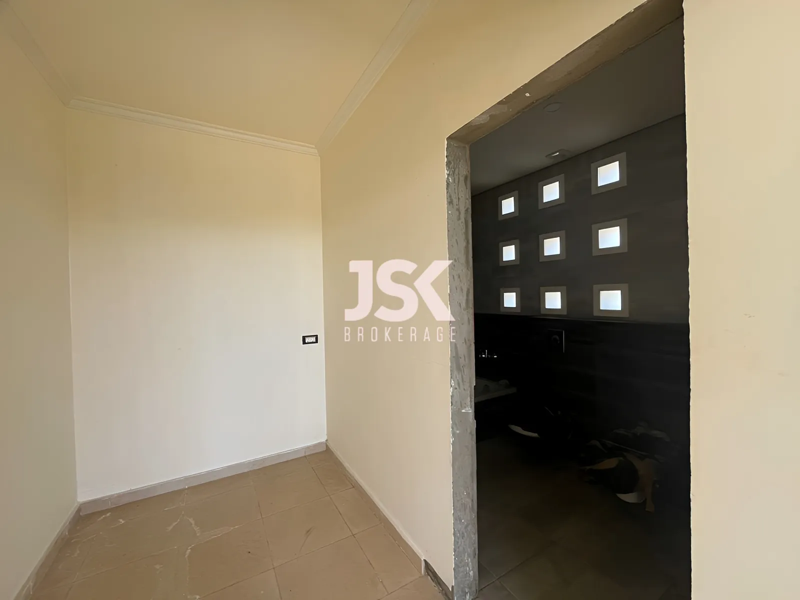 Villa for Sale in Koura
