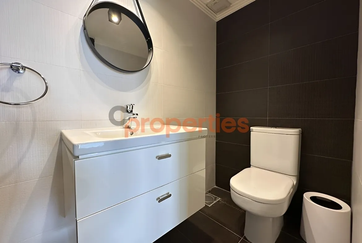 Apartment for Sale in Rabweh