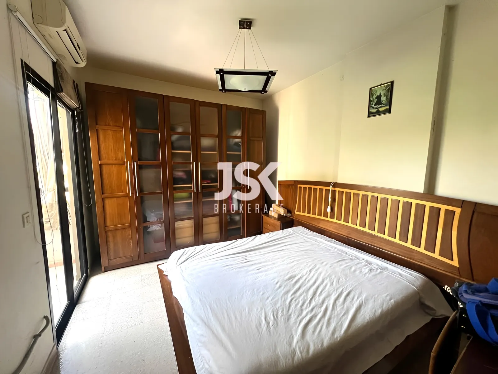 Apartment for Sale in Hadath - 2 bed, 2 bath