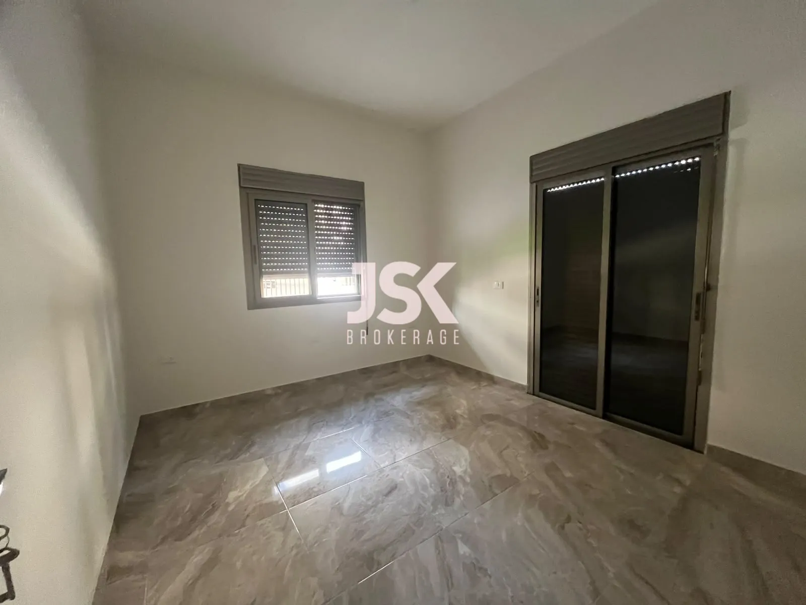 Apartment for Sale in Koura