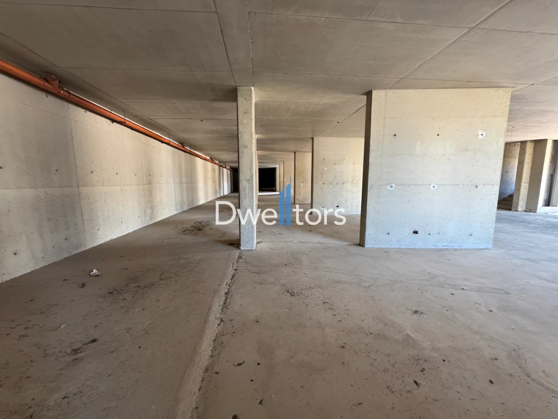 Warehouse for rent in Jbeil, Lebanon
