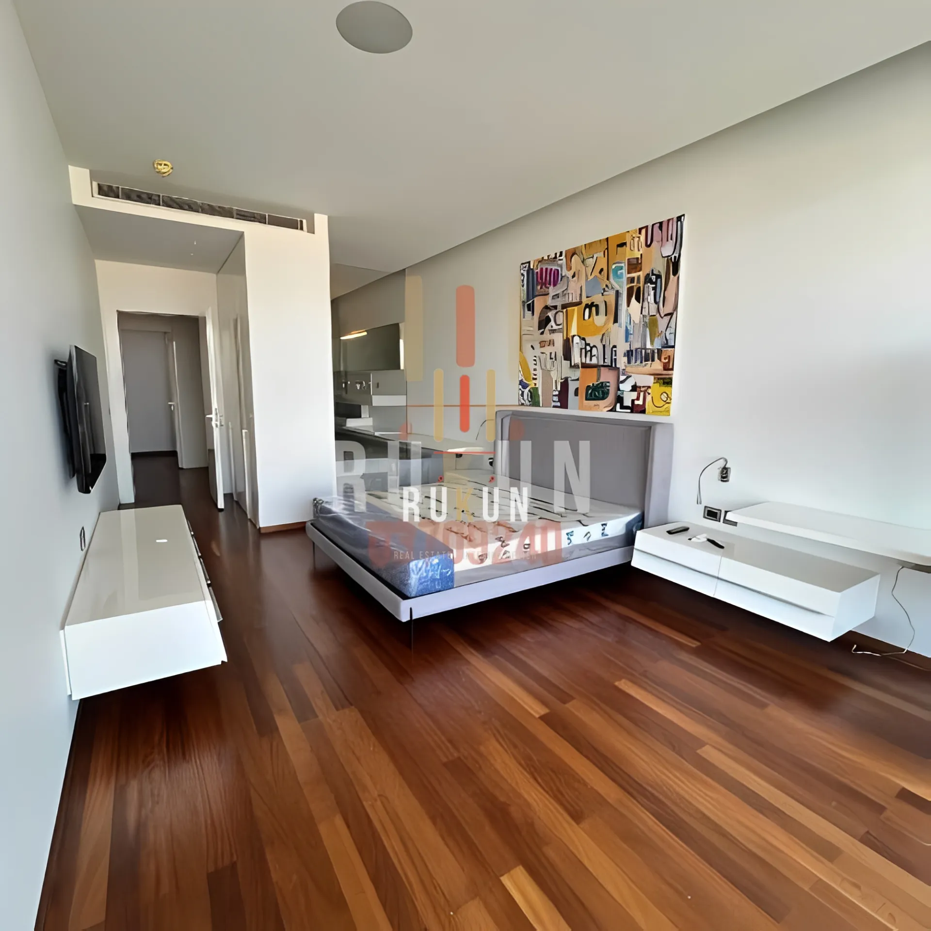 Chalet for sale in Minet El Hosn, Beirut, Lebanon