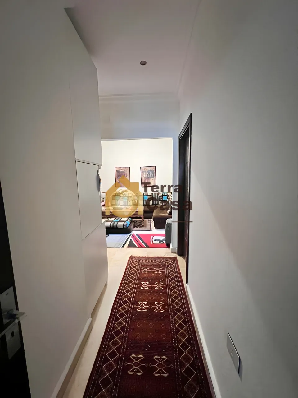 Apartment for sale in Badaro Beirut Beirut, Beirut, Lebanon