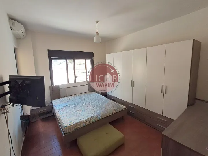 Apartment for sale in Mansourieh, Lebanon
