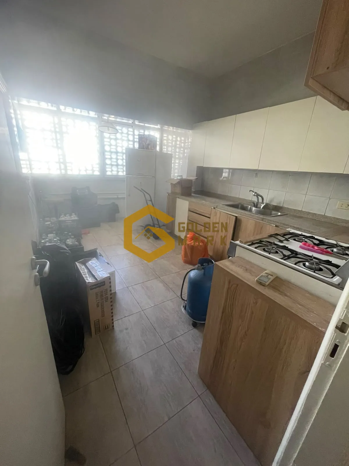 Apartment for Sale in Achrafieh, Beirut