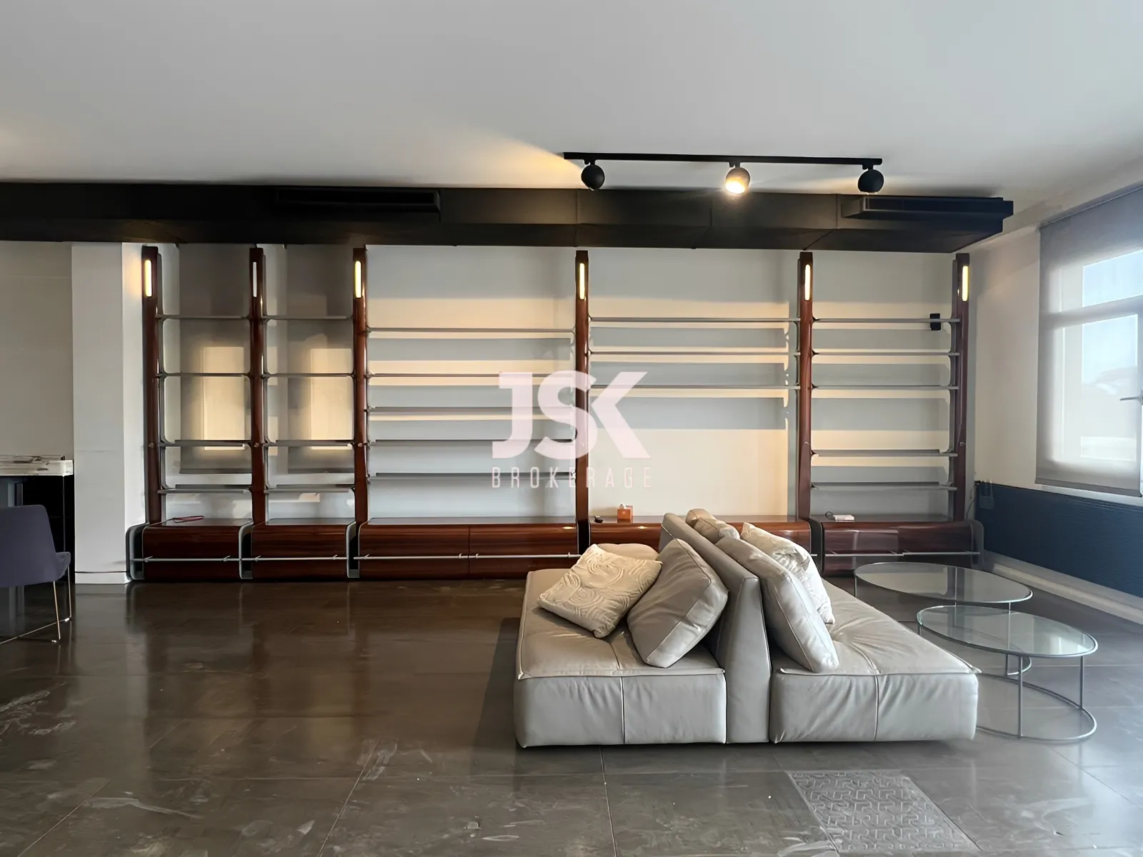 Apartment for Sale in Badaro