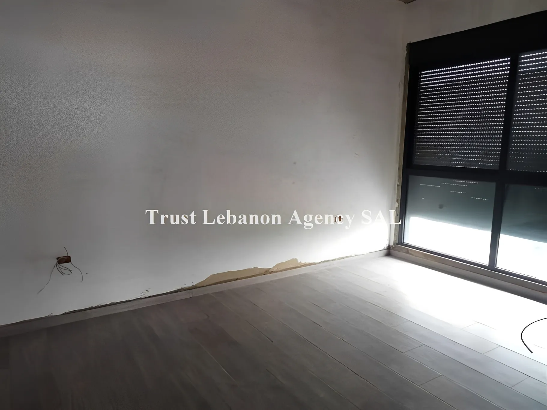 Duplex for Sale in Metn Fanar Lebanon - 3 bed, 3 bath