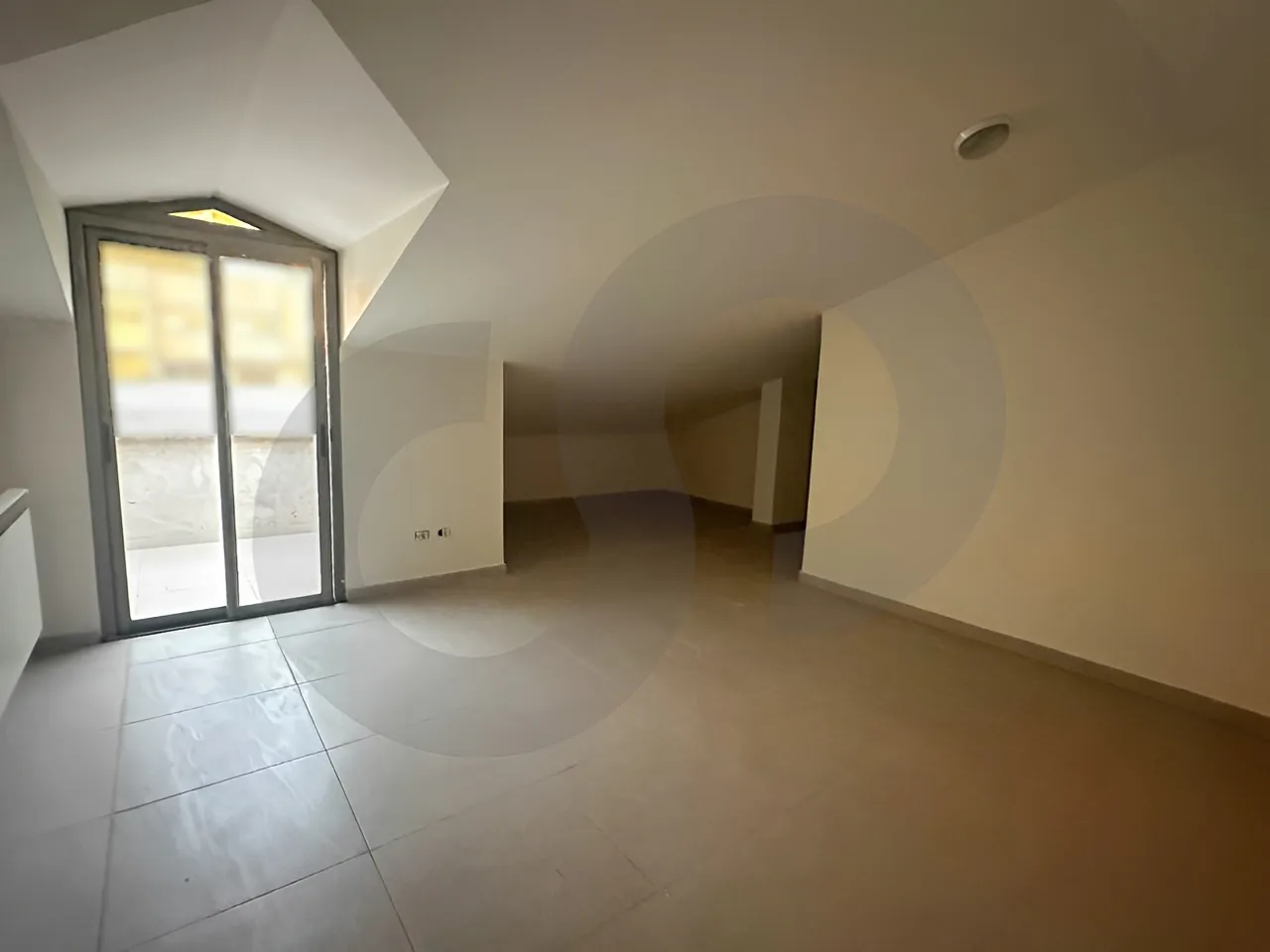 Apartment for Sale in Yarzeh