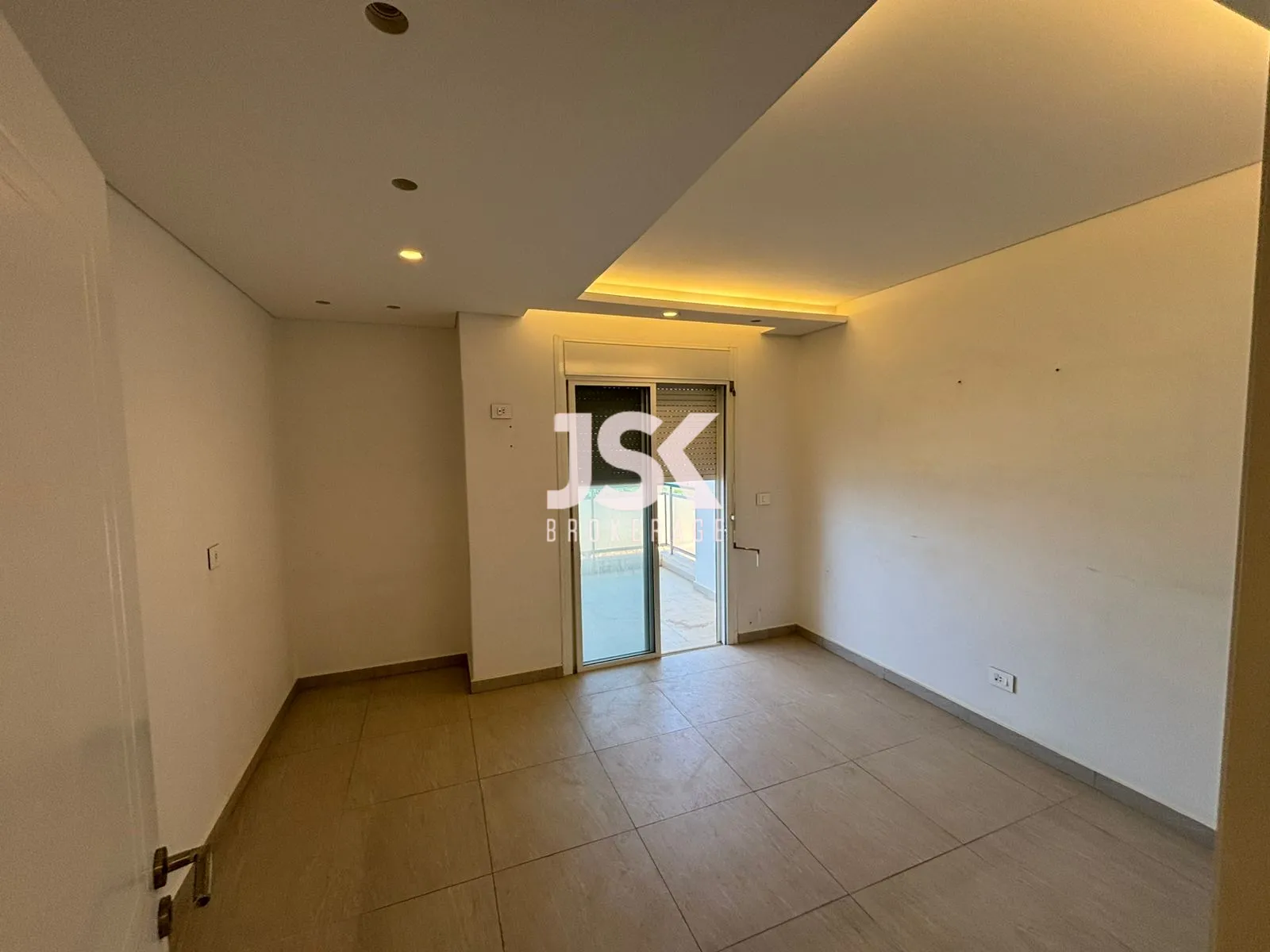 Duplex for Sale in Dbayeh