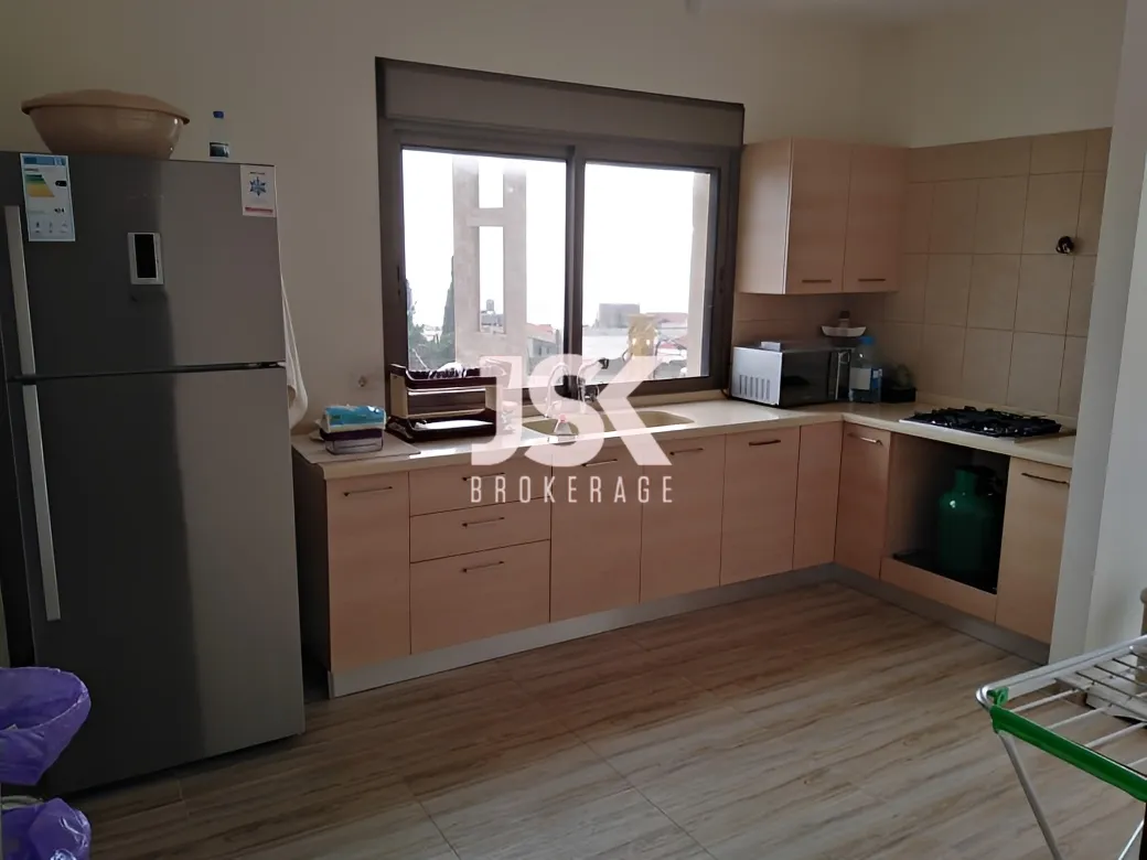 Apartment for Sale in Habboub, Lebanon - 3 bed, 3 bath