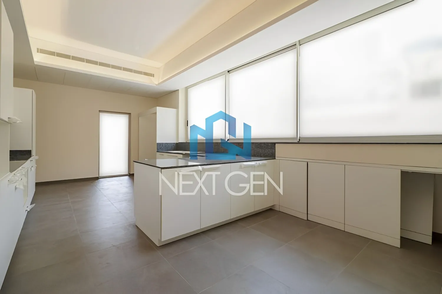 Apartment for Sale in Ain Al Mraiseh