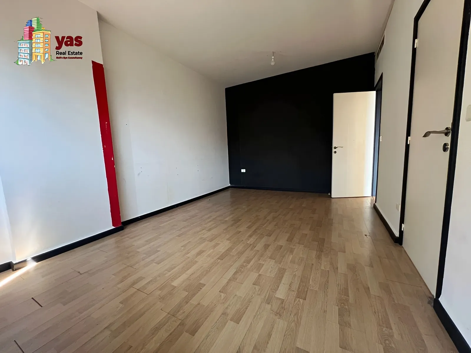 Office for rent in Kaslik