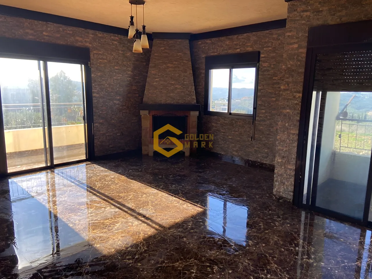 Apartment for Sale in Dar Baachtar