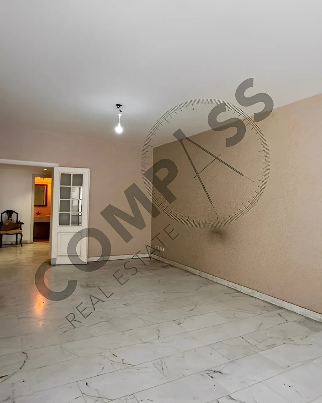 Apartment for Sale in Tallet Khayat, Beirut, Lebanon