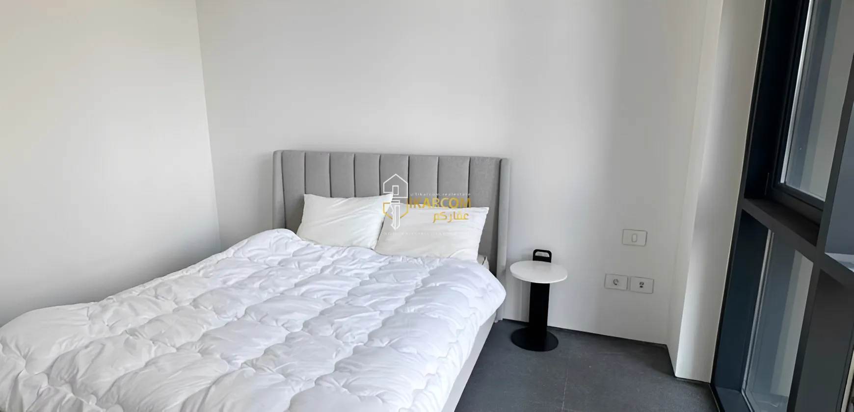 Apartment for Sale in Achrafieh, Saifi, Lebanon