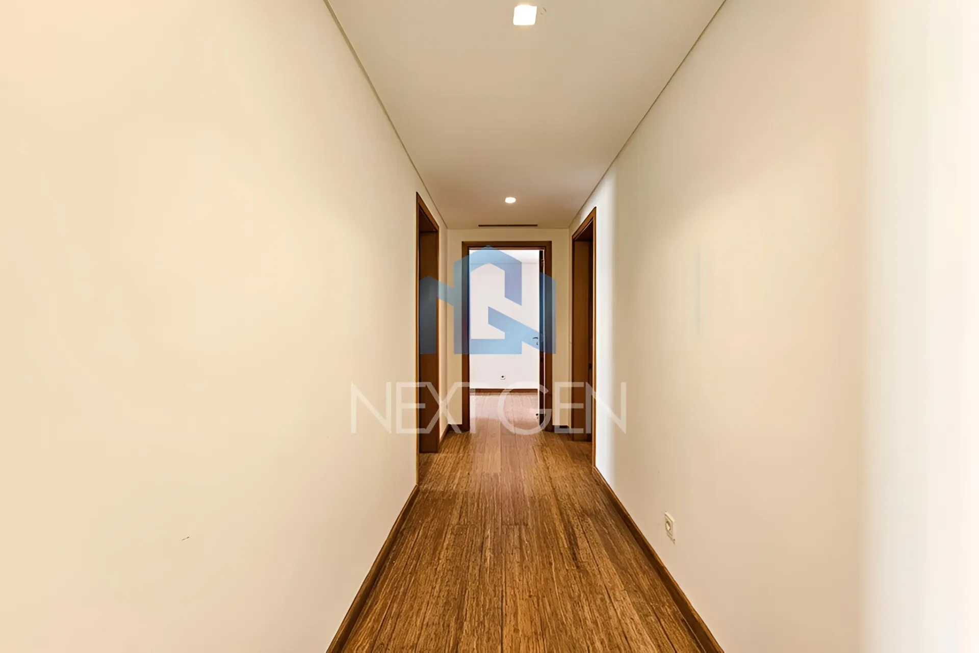 Apartment for sale in Downtown, beirut, Lebanon