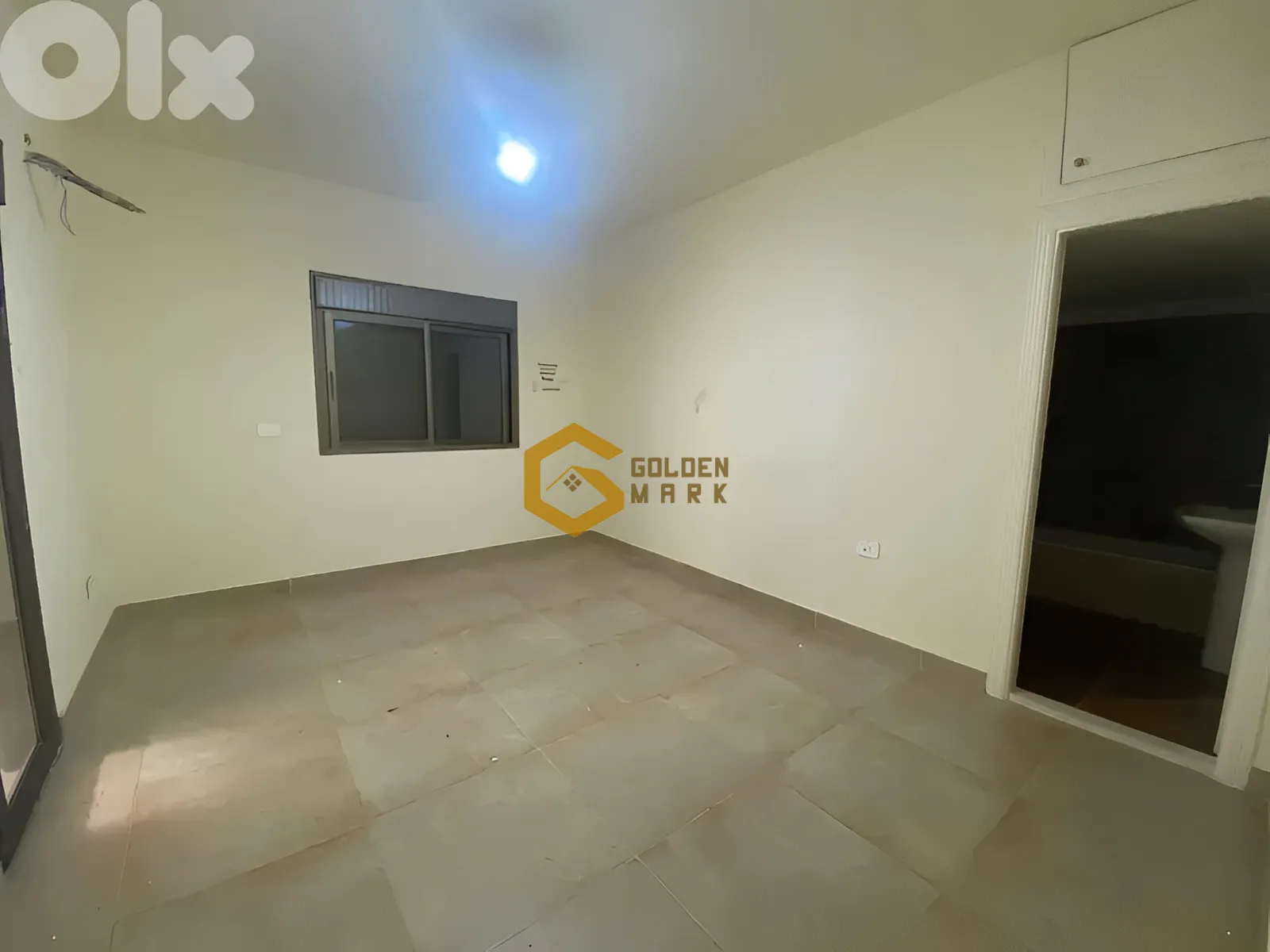 Apartment for Sale in Ghadir